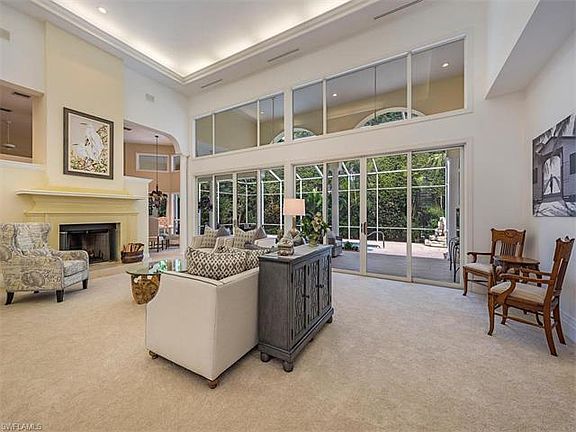5th image of 3350 Oaklake Ct