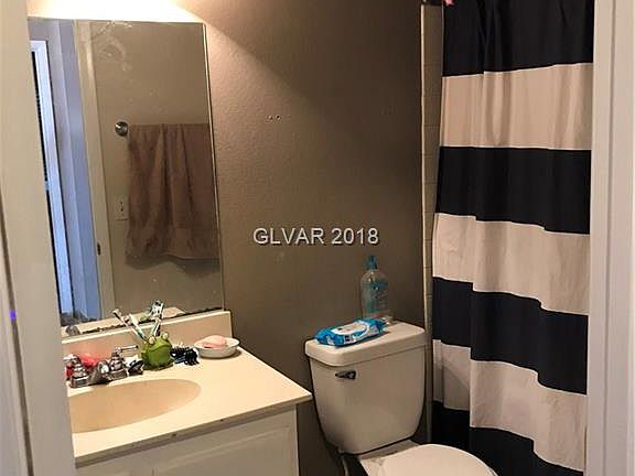 5th image of 6636 Coastal Breeze Ct