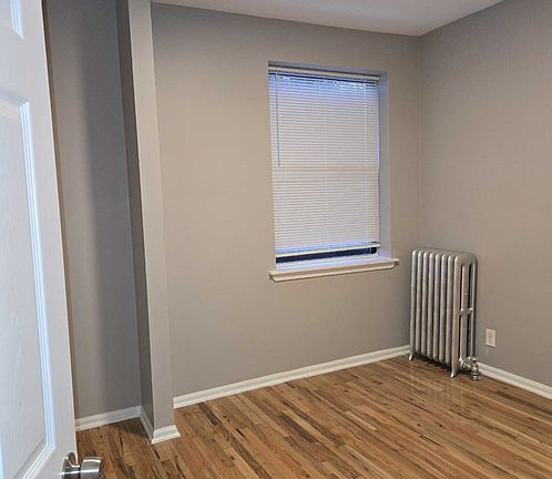 4th image of 234 N Pine Ave #226-2