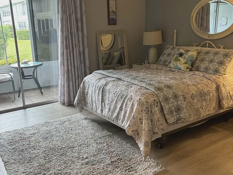 5550 N Ocean Blvd #106 — Photo 7