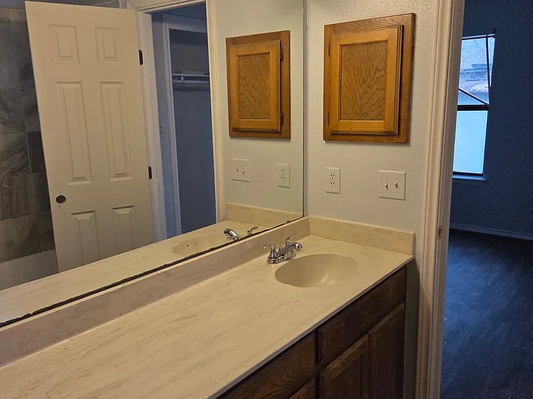 3009 Barnes Dr — Photo 15