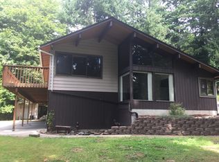 140 W Vista Way, Kelso, WA 98626