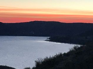 41160 Sunday Bay Rd N, Deer Meadows, WA 99122