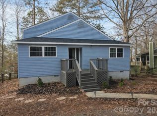 27082 Catamaran Dr, Tega Cay, SC 29708