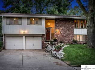 2519 N 98th Ave, Omaha, NE 68134