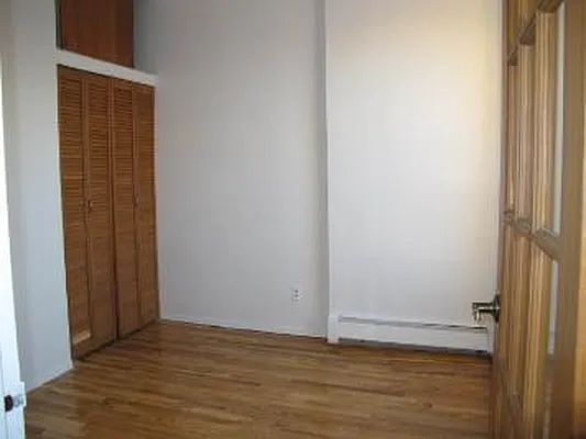 Sold by Corcoran | media 1