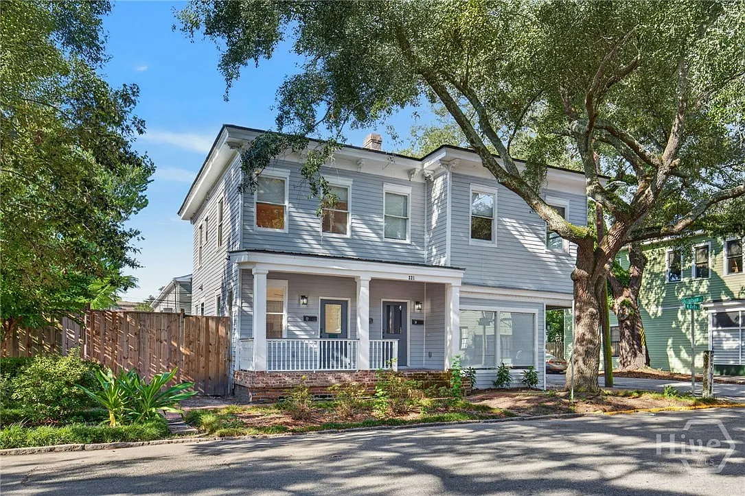 2 bed, 2.0 bath, 1000 sqft, $2,350 — Photo 3