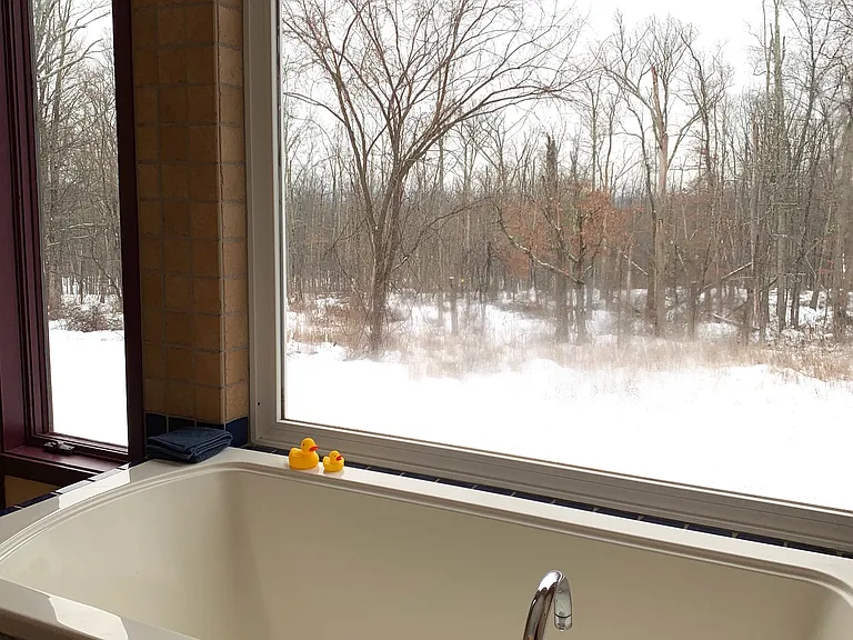 108 Sheldon Rd — Photo 13