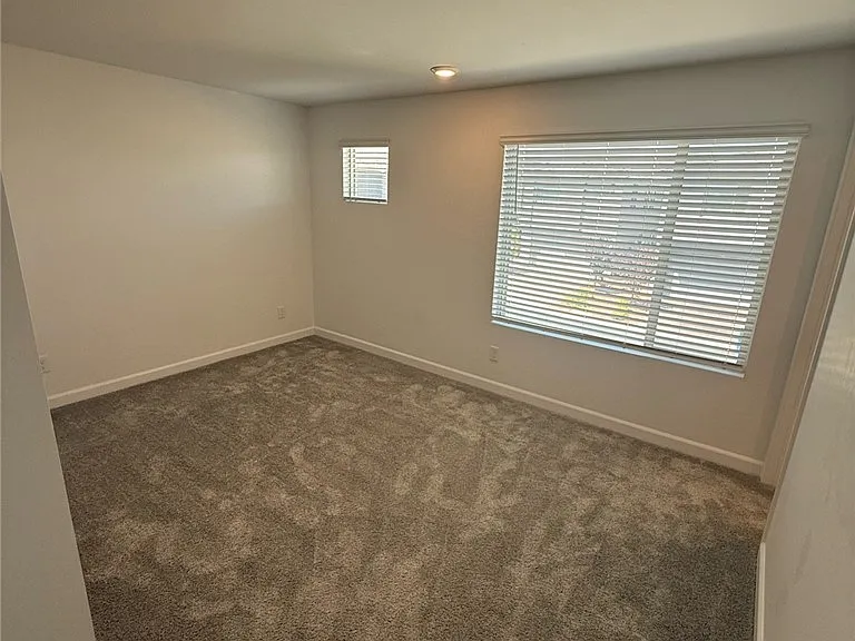 4146 Royal Melody Ct — Photo 27