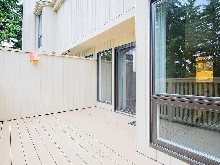 235 Berwick Dr NW #21 — Photo 12