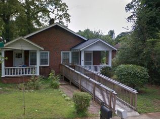 1 Elm St, Greenville, SC 29605