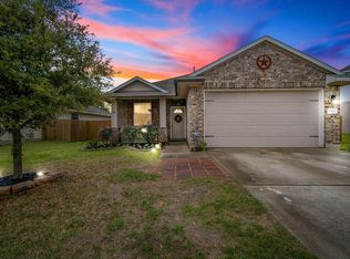 21466 Forest Colony Dr, Porter, TX 77365
