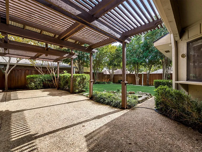 3808 Big Horn Trl — Photo 19