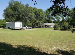 41904 Doe Lake Rd, Deland, FL 32720