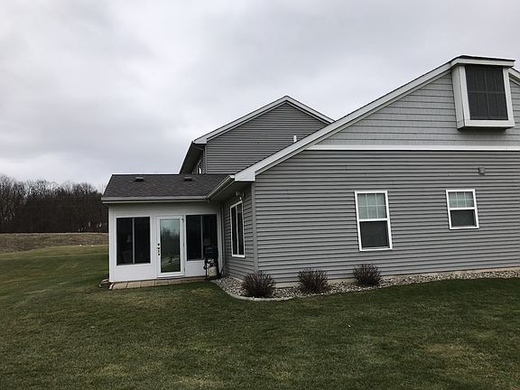 3 Season Porch