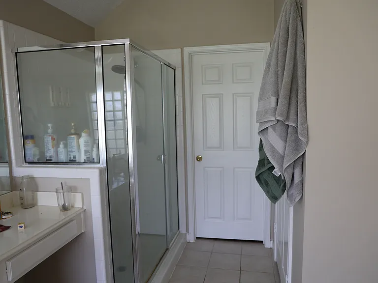 4323 Lakeside Meadow Dr — Photo 8