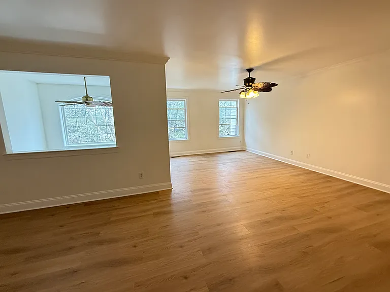 2745 Whittleby Ct — Photo 21