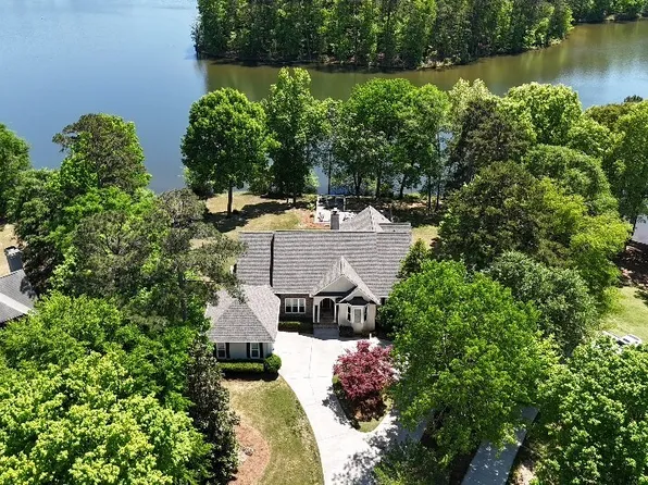 1033 Patina Point, Peachtree City, GA 30269