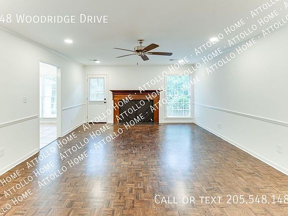 4th image of 648 Woodridge Dr