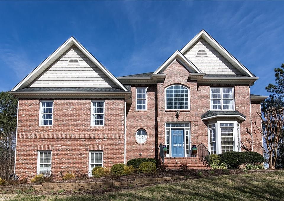 1st image of 6819 Polo Farms Dr