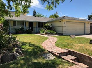 18 Pardee Ln, Stockton, CA 95207