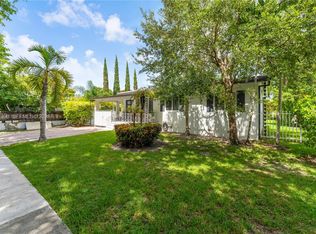 2031 SW 66th Ave, West Miami, FL 33155