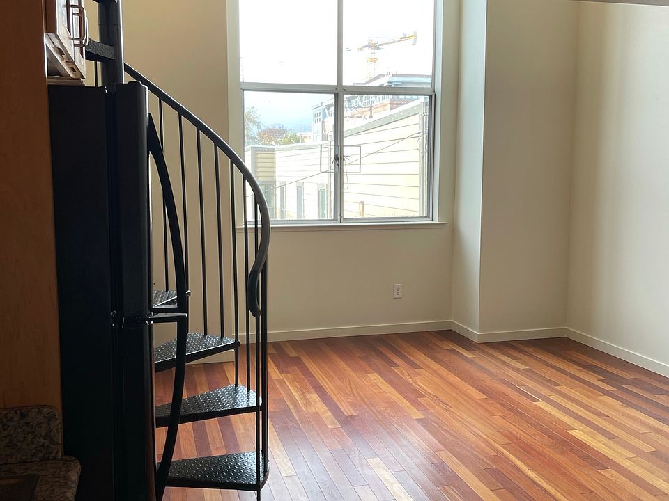 1st image of 108 Langton St #C