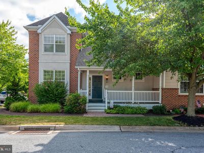 1001 Kent Gdn, Lititz, PA, 17543
