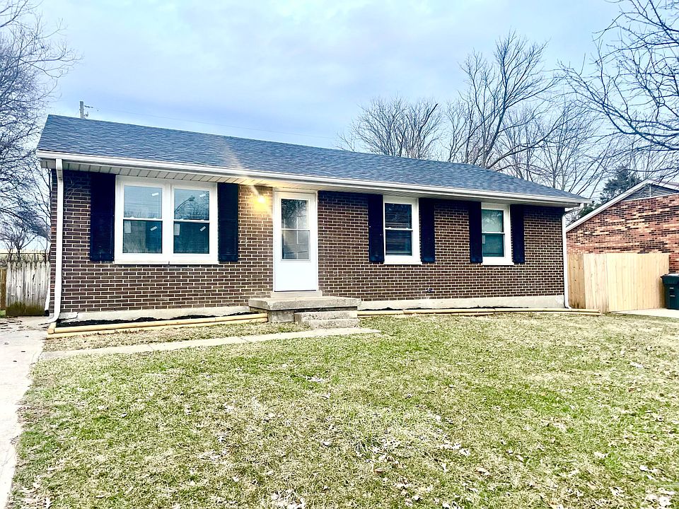 1st image of 1079 Trent Blvd