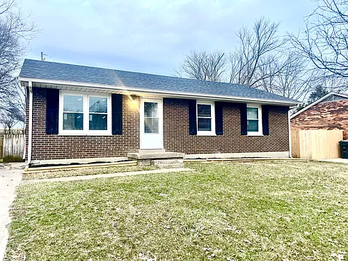 1079 Trent Blvd Photo 1