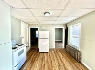79 Birch St #5, Lewiston, ME 04240
