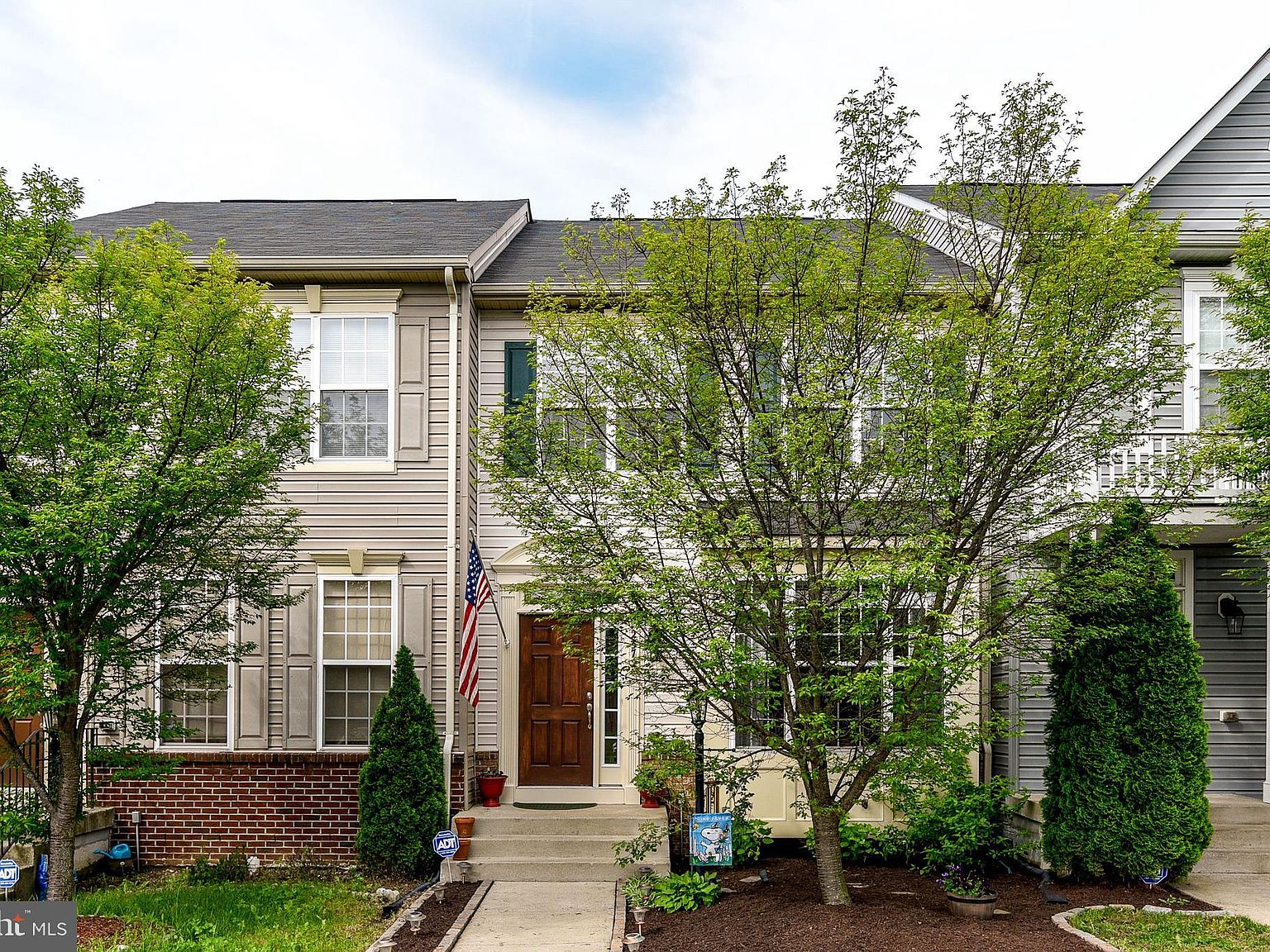 2372 Battery Hill Cir, Woodbridge, VA 22191 Zillow