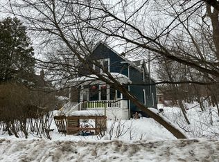921 W 5th St, Duluth, MN 55806