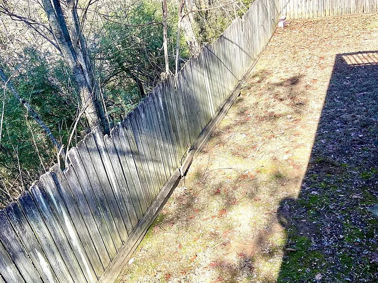 1416 Berry Rd — Photo 22