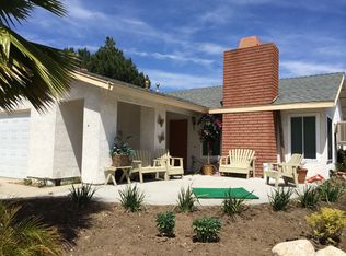 118 Ralph Rd, Lake Elsinore, CA 92530