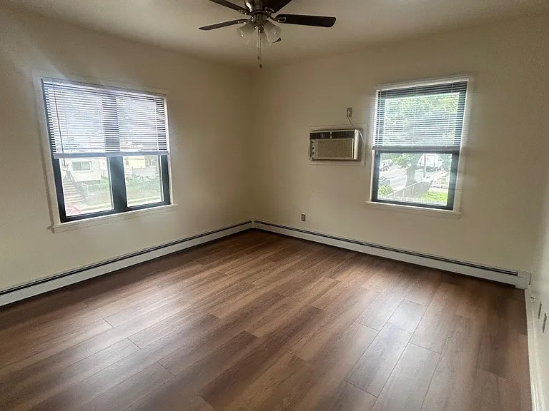 17 Winant Ave #2 — Photo 6