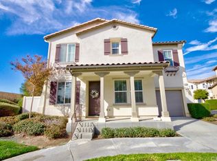 31748 Green Oak Way #36, Temecula, CA 92592