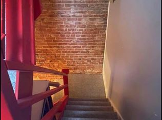 1308 W Lombard St, Baltimore, MD 21223