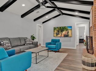 (Undisclosed Address), Fredericksburg, TX 78624