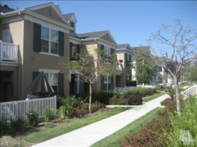 5651 Dorsey St, Ventura, CA, 93003