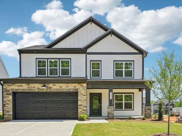 2021 Ken Dr #99, Fuquay Varina, NC 27526