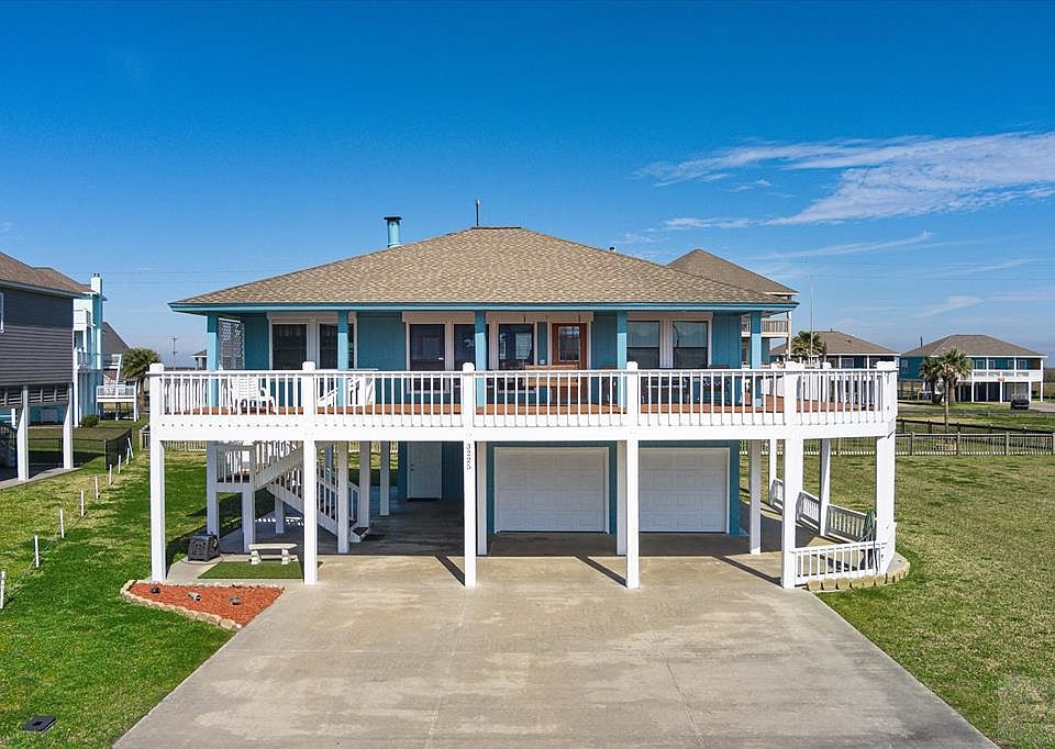 1st image of 3225 Sea Castle Dr