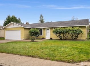12213 SE 216th St, Kent, WA