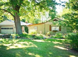 1329 Nunner Rd, Maineville, OH 45039