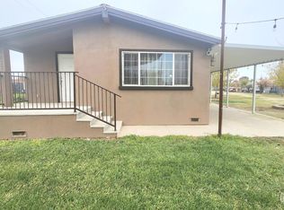 5233 Noble St, Bakersfield, CA