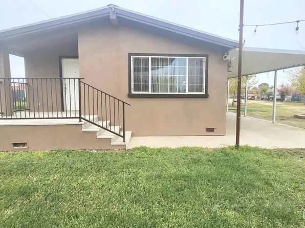5233 Noble St, Bakersfield, CA 93314