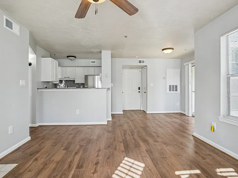 13424 Lord Dunbore Pl #24 — Photo 22