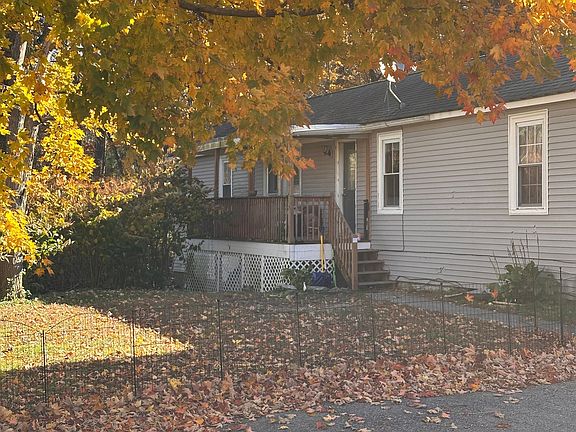 3rd image of 200 Townsend Rd Unit C