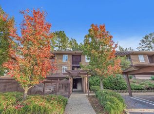 88 Forest Ln, San Rafael, CA 94903