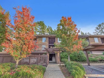88 Forest Lane, San Rafael, CA, 94903